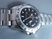 Watch Thumbnail Image