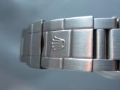 Watch Thumbnail Image