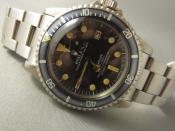 Watch Thumbnail Image
