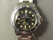 Watch Thumbnail Image