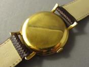 Watch Thumbnail Image