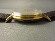 Watch Thumbnail Image