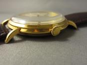 Watch Thumbnail Image