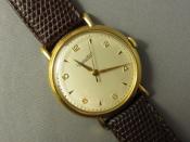 Watch Thumbnail Image