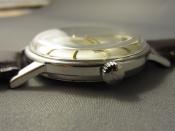 Watch Thumbnail Image