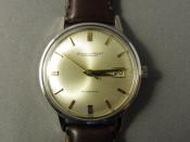 Watch Thumbnail Image