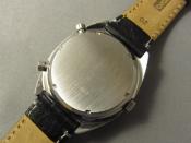 Watch Thumbnail Image