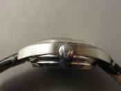 Watch Thumbnail Image