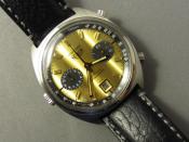 Watch Thumbnail Image