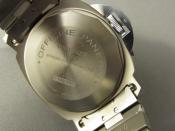 Watch Thumbnail Image