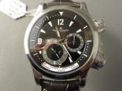 Watch Thumbnail Image
