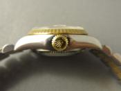 Watch Thumbnail Image