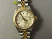 Watch Thumbnail Image