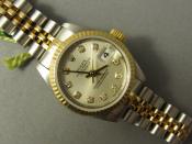 Watch Thumbnail Image