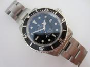 Watch Thumbnail Image