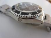 Watch Thumbnail Image