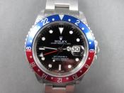 Watch Thumbnail Image