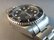 Watch Thumbnail Image