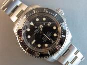 Watch Thumbnail Image