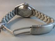Watch Thumbnail Image
