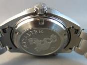 Watch Thumbnail Image