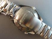 Watch Thumbnail Image