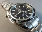 Watch Thumbnail Image