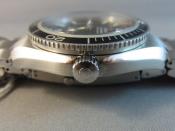 Watch Thumbnail Image