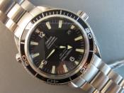 Watch Thumbnail Image