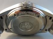 Watch Thumbnail Image