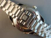 Watch Thumbnail Image