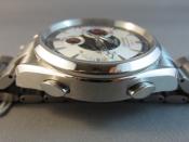 Watch Thumbnail Image