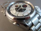 Watch Thumbnail Image