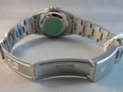 Watch Thumbnail Image