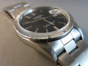 Watch Thumbnail Image