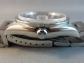 Watch Thumbnail Image