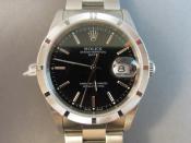 Watch Thumbnail Image
