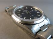 Watch Thumbnail Image