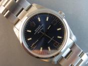 Watch Thumbnail Image