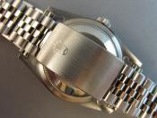 Watch Thumbnail Image