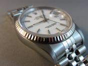 Watch Thumbnail Image