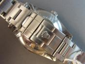 Watch Thumbnail Image