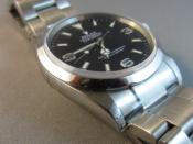 Watch Thumbnail Image