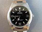 Watch Thumbnail Image