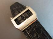 Watch Thumbnail Image