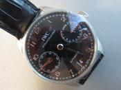 Watch Thumbnail Image