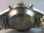Watch Thumbnail Image
