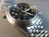 Watch Thumbnail Image