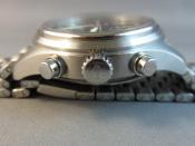 Watch Thumbnail Image