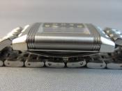 Watch Thumbnail Image